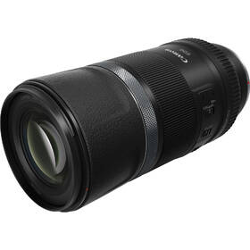 Objektív Canon 600 mm f/11 IS STM čierny

 obrázok produktu 1 z 8
