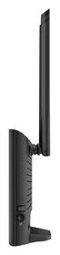 Router D-Link DSL-3788/E 

 obrázok produktu 2 z 3