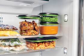 Vákuovacia nádoba FoodSaver FFC024X 

 obrázok produktu 4 z 5