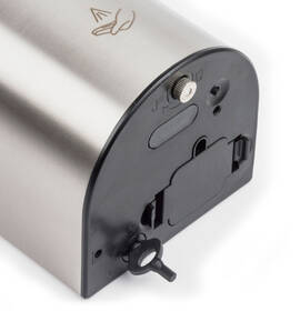  G21 Rocket Stainless Steel 

 obrázok produktu 4 z 10
