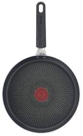 Panvica palacinková Tefal D5221083, 25 cm 

 obrázok produktu 1 z 9
