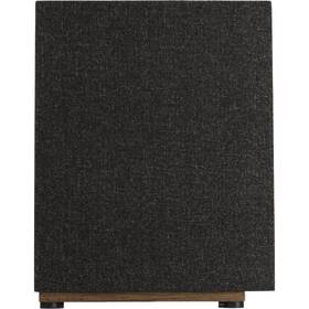 Subwoofer Jamo S 808 SUB čierny

 obrázok produktu 3 z 5