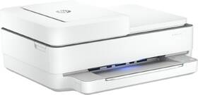 Tlačiareň multifunkčná HP 6420e, služba HP Instant Ink 

 obrázok produktu 3 z 5