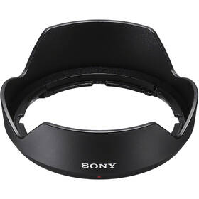 Objektív Sony E 11 mm f/1.8 čierny

 obrázok produktu 5 z 7