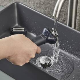 Nadstavec Panasonic ER-CSF1-A301 

 obrázok produktu 10 z 13