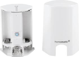 Senzor Homematic IP jasu - vonkajšie 

 obrázok produktu 6 z 6
