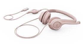 Headset Logitech H390 USB ružový

 obrázok produktu 4 z 6