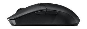 Myš Asus TUF GAMING M4 Wireless čierna

 obrázok produktu 4 z 12