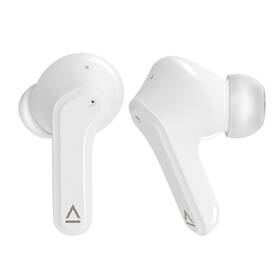 Slúchadlá Creative Zen Air ANC biela

 obrázok produktu 3 z 3