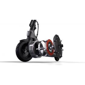 Elektrická kolobežka Ninebot by Segway E2 E 

 obrázok produktu 14 z 21