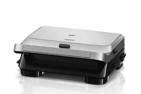 Gril Braun SM5038 

 obrázok produktu 2 z 14
