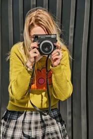 Instantný fotoaparát Fujifilm Instax SQ40 čierny

 obrázok produktu 11 z 13