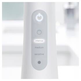 Ústna sprcha Oral-B AquaCare Pro Expert Series 6 

 obrázok produktu 3 z 11