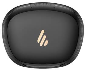 Slúchadlá Edifier NeoBuds Pro 2 čierna

 obrázok produktu 7 z 12