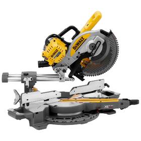Píla úkosová Dewalt DCS727N (bez baterie) 

 obrázok produktu 1 z 2