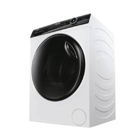 Práčka Haier HW90-B14959EU1-S biela

 obrázok produktu 7 z 19