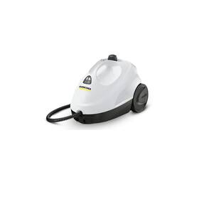 Parný čistič Kärcher SC 2 EasyFix biely

 obrázok produktu 1 z 9