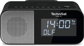 Rádiobudík Technisat VIOLA CR 1 čierny

 obrázok produktu 2 z 5