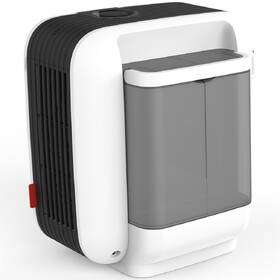 Čistička vzduchu Boneco H700 biela

 obrázok produktu 1 z 10