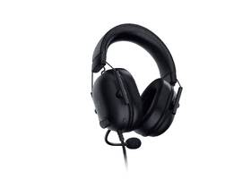 Headset Razer BlackShark V2 X (PlayStation Licensed) čierny

 obrázok produktu 3 z 8