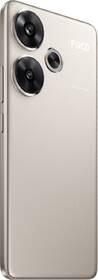 Mobilný telefón Poco F6 5G 12 GB / 512 GB Titanium

 obrázok produktu 4 z 8