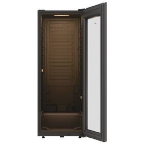 Vínotéka Haier HWS58GGH1 čierna

 obrázok produktu 11 z 23