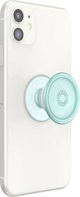 Držiak PopSockets POPSOCKETS PGP Plant L Jade, Držiak na m 

 obrázok produktu 4 z 4