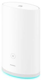 Kompletný Wi-Fi systém Huawei  

 obrázok produktu 2 z 3