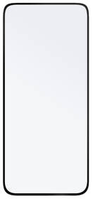 Tvrdené sklo FIXED Full-Cover na Honor 200 Lite 5G čierne

 obrázok produktu 1 z 2