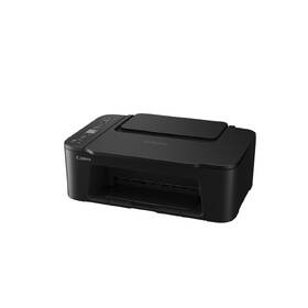 Tlačiareň multifunkčná Canon TS3750i čierna

 obrázok produktu 1 z 9
