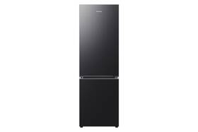 Chladnička s mrazničkou Samsung RB34C705CB1/EF čierna

 obrázok produktu 9 z 12