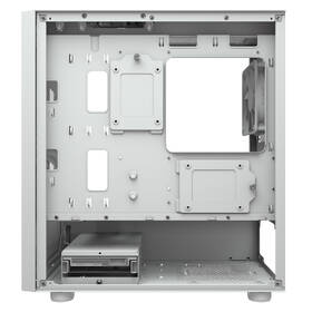 Case Cougar UNIFACE Mini biela

 obrázok produktu 7 z 8