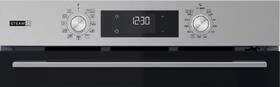 Rúra Whirlpool OMSK58RU1SX čierna/nerez

 obrázok produktu 2 z 11