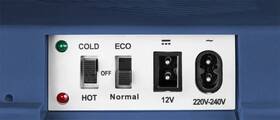 Autochladnička ECG AC 3032 HC D NAVY modrá

 obrázok produktu 5 z 6