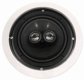 Reproduktor Kaption Audio SCS650ST (1 ks) biely

 obrázok produktu 3 z 3