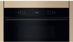 Mikrovlnná rúra Whirlpool WMD7O4TB čierna

 obrázok produktu 14 z 20