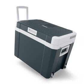 Autochladnička Tristar KB-7535 

 obrázok produktu 5 z 8