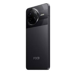 Mobilný telefón Poco F7 Pro 5G 12 GB / 256 GB čierny

 obrázok produktu 5 z 11