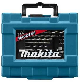 Sada náradia Makita D-36980 

 obrázok produktu 1 z 1