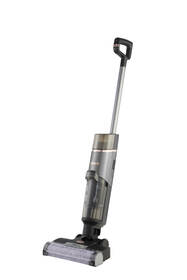 Viacúčelový vysávač Shark WD210EU HydroVac sivý

 obrázok produktu 7 z 11