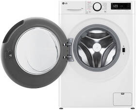  LG FSR5A14WL 

 obrázok produktu 2 z 15