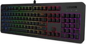 Klávesnica Lenovo LEG K300 RGB-US 

 obrázok produktu 1 z 3