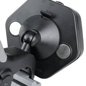 Lampáš Dpm SP0221 

 obrázok produktu 4 z 8