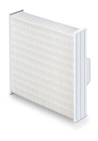 Filter pre čističky vzduchu Beurer MK 500 FILTERS 

 obrázok produktu 2 z 2