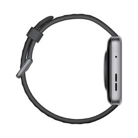 Inteligentné hodinky Huawei Watch Fit 4 čierne

 obrázok produktu 6 z 6