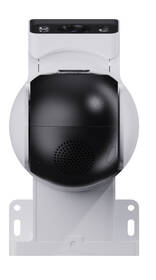 IP kamera Xiaomi Outdoor  CW500 Dual biela

 obrázok produktu 3 z 4