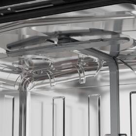 Umývačka riadu Gorenje ULTRA16FSAWIFIX nerez

 obrázok produktu 5 z 15