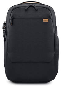 Batoh na notebook Dell EcoLoop Premier CP7625 čierny

 obrázok produktu 1 z 3