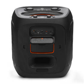 Párty reproduktor JBL PARTYBOX ENCORE 2 čierny

 obrázok produktu 5 z 12