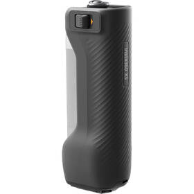 Držiak Insta360 X5 čierny

 obrázok produktu 3 z 4